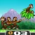Monkey Flight