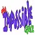 Impossible Quiz