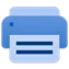 Xerox Print and Scan Experience
