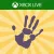 Gimme Five