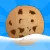 Cookie Clicker