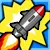 BOOMBA!