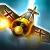 Aces of the Luftwaffe