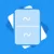 FlashMe