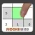 Sudoku Win8