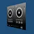 Dj Mixer