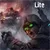 Defense zone 2 Lite