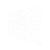 Barcode generator