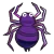 3rd Floor Spider Solitaire