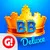 Big Business Deluxe