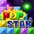 PopStar!