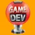 Game Dev Tycoon