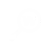 WordWeb Dictionary