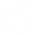 Stopwatch Yokto