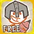 Draw a Stickman: EPIC Free