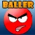 Baller