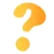 What's the Word?