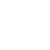 Hangman Pro