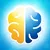 Mind Games Free
