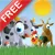 Animal Sound Box