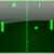 Pong 10