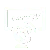 Online TV for Windows Devices