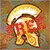 Roman Empire Free