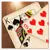 Pasjans/Solitaire