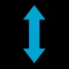 Tom's Guide