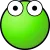 Bubble Blast 2
