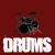 Drums
