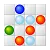 Manco Color Lines