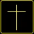 American Standard Bible