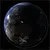 Now you are in Orbit!