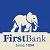 FirstBank