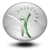 InfoWARE Finance
