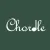 Chordle
