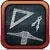 Back to the Drawing Board - 2D CAD