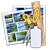 PhotoSheet