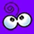 I Learn With Fun - Phonics