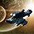 Space Shooter Lite