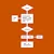 Flowdia Diagrams