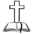 One Year Catholic Bible
