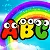 Learn ABC for Kids