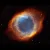 Tour The Universe