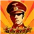 World Conqueror 2