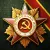 Glory of Generals
