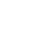 MyTextTwister