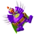 Chicken Invaders 4 HD
