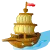 Pirate's Path